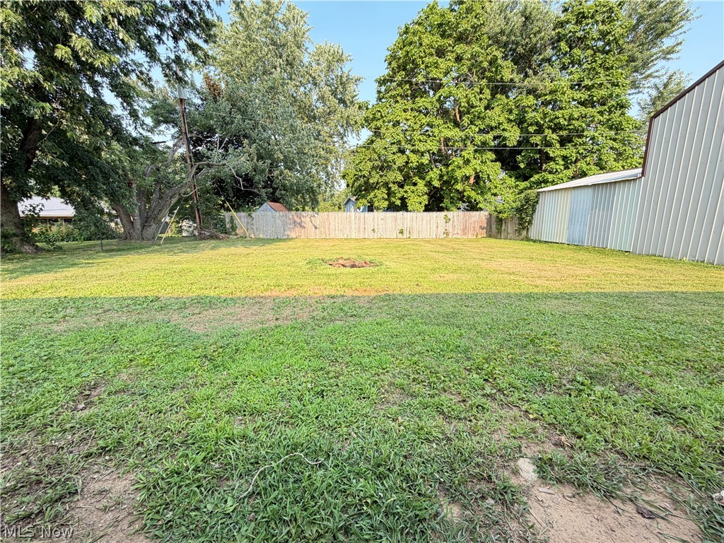 Riverview Estates - Residential