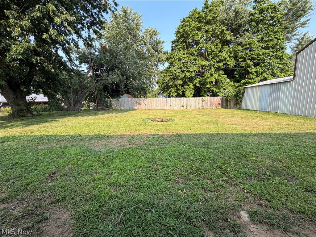 Riverview Estates - Residential