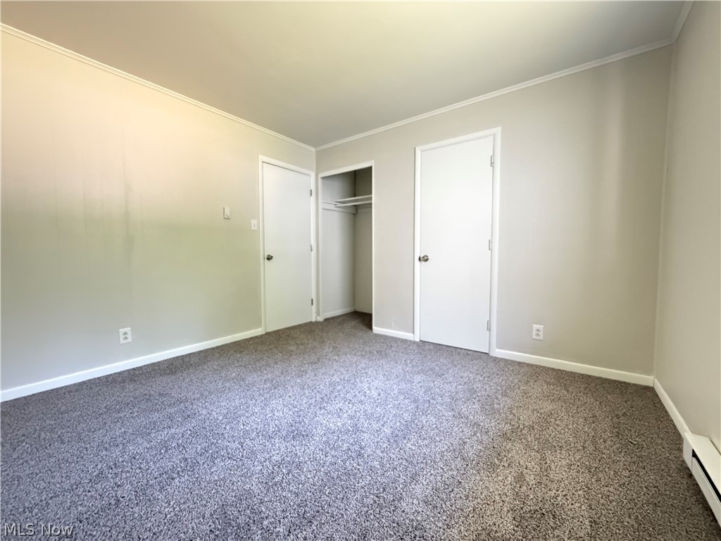 Riverview Estates - Residential