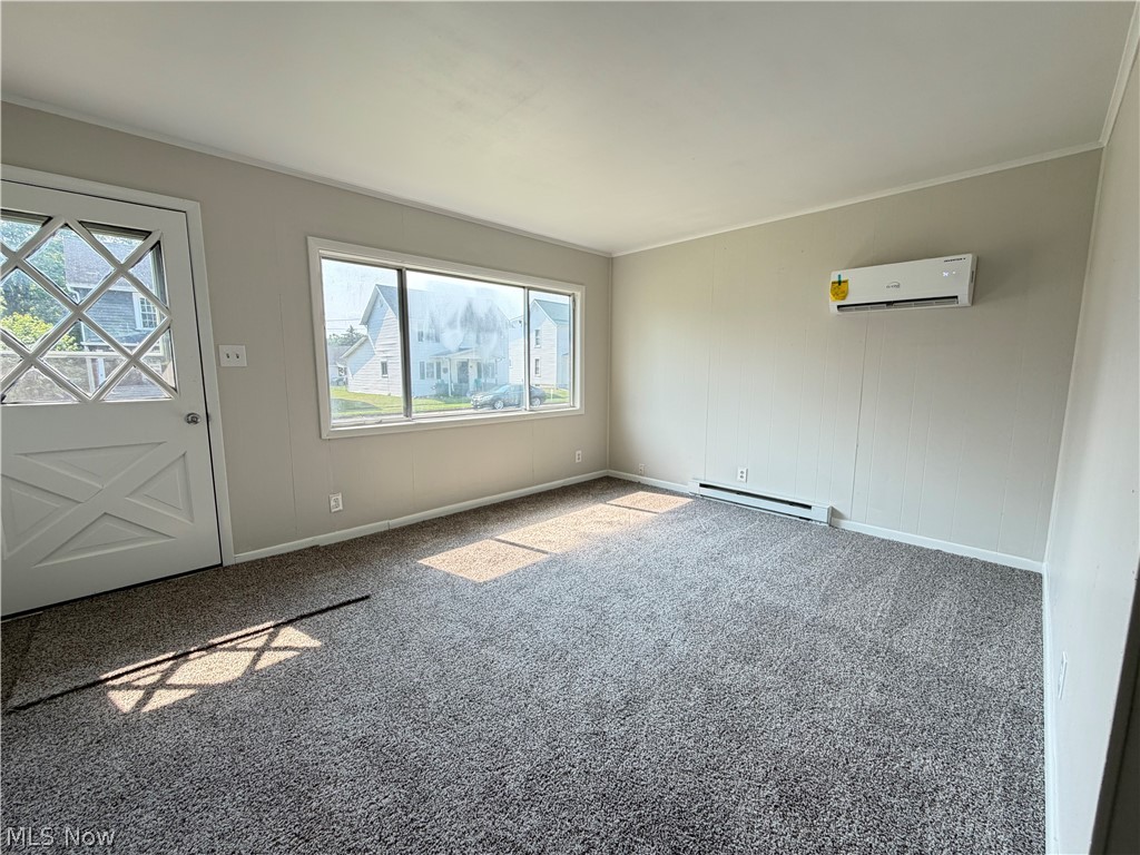 Riverview Estates - Residential
