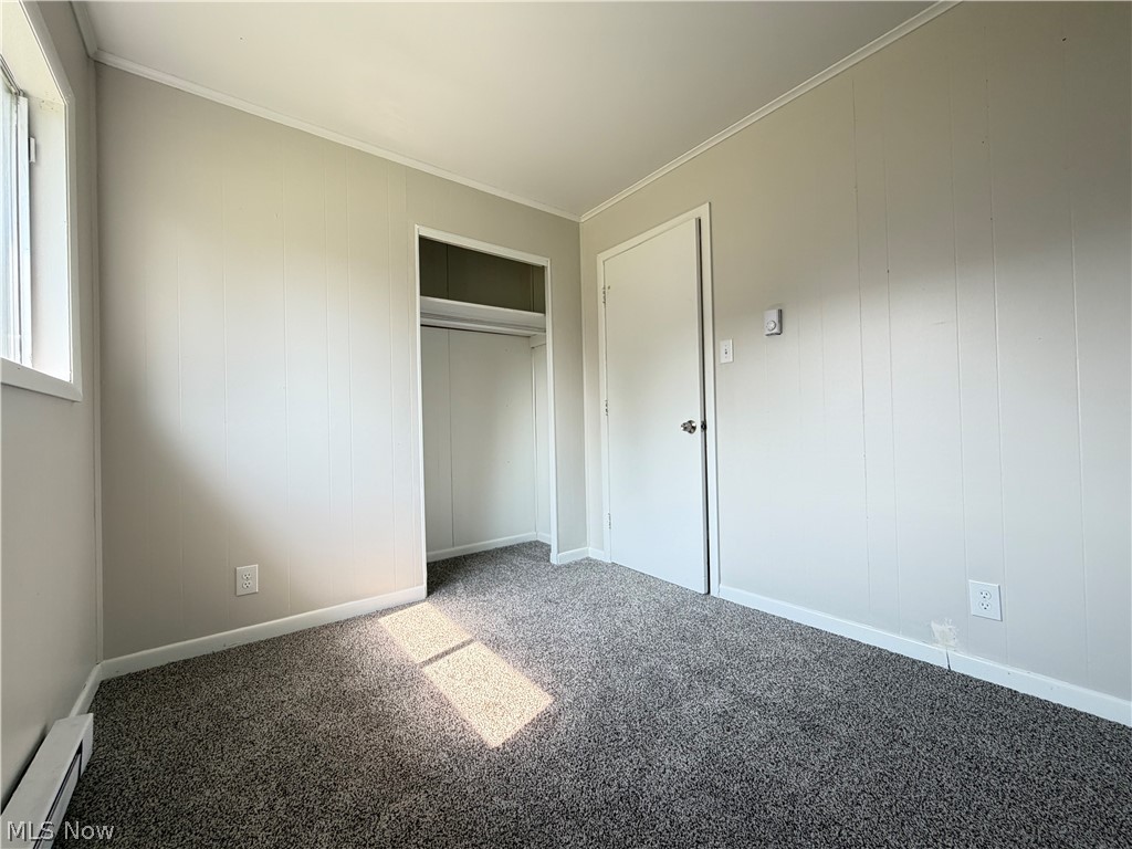 Riverview Estates - Residential