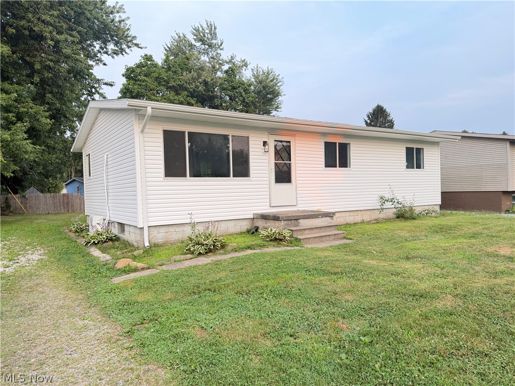 Riverview Estates - Residential