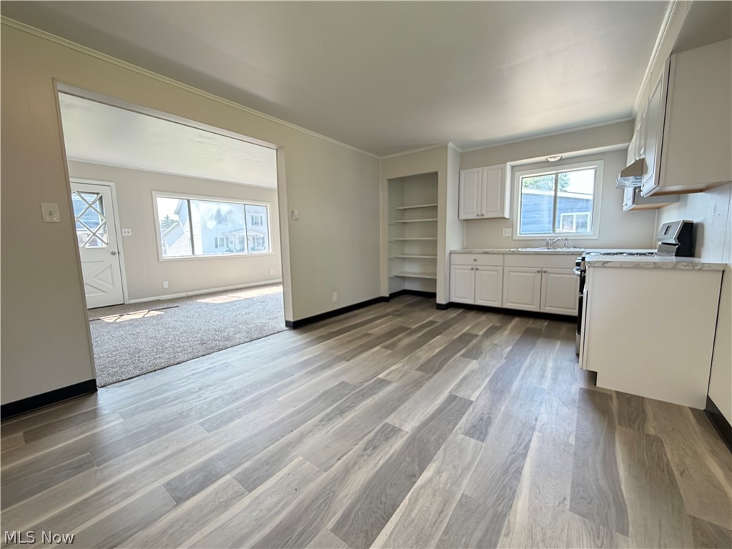 Riverview Estates - Residential