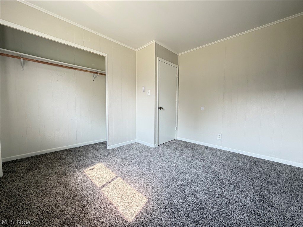 Riverview Estates - Residential