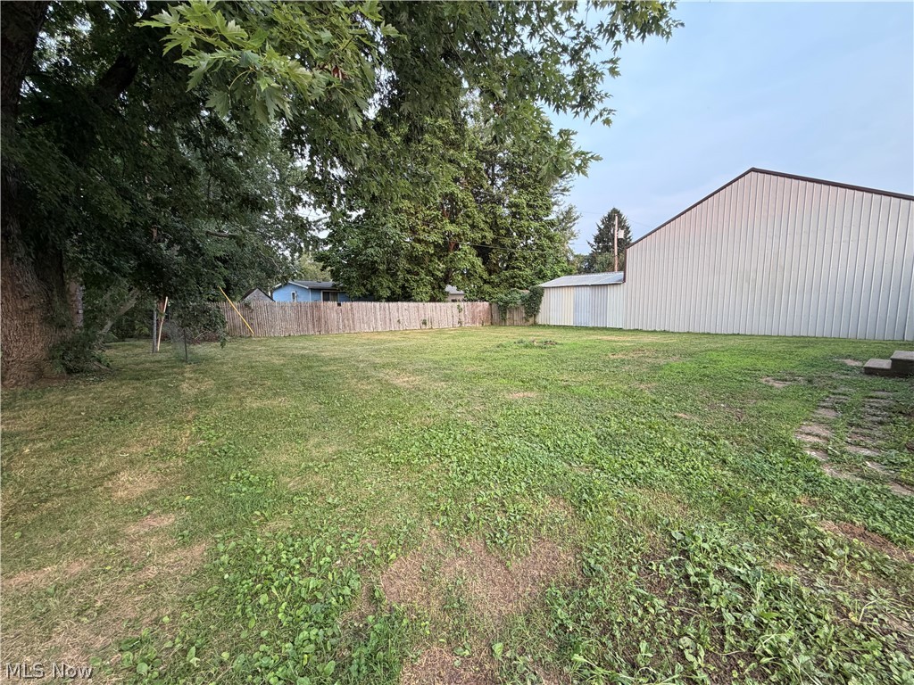 Riverview Estates - Residential
