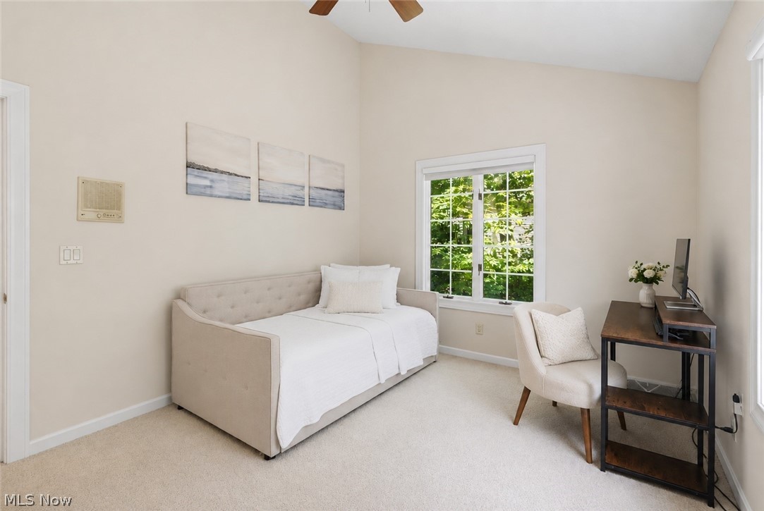 Canyon Lakes - Residential