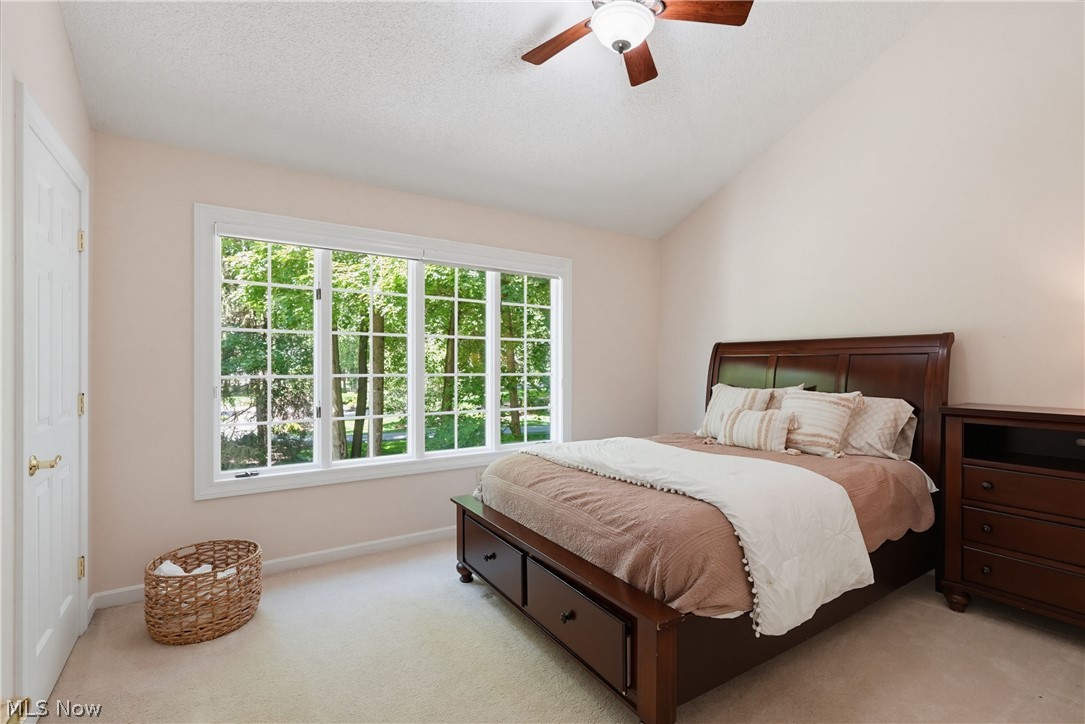 Canyon Lakes - Residential