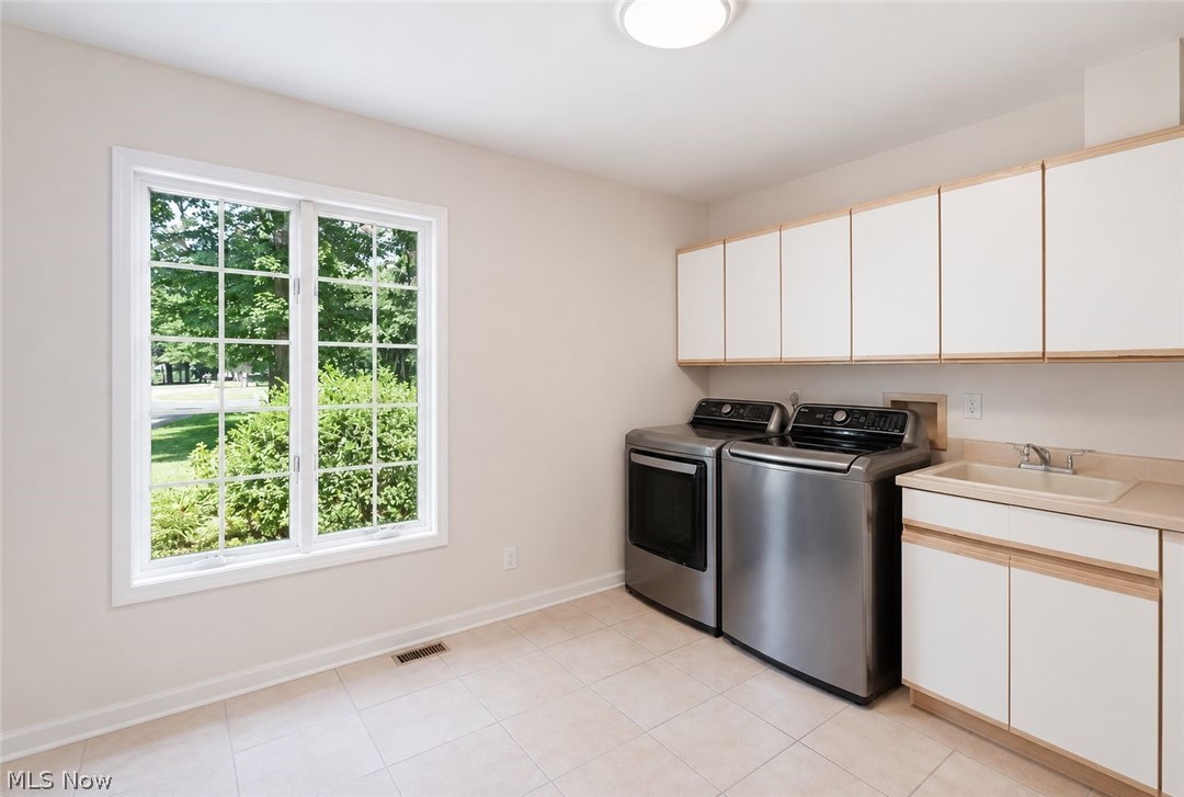 Canyon Lakes - Residential