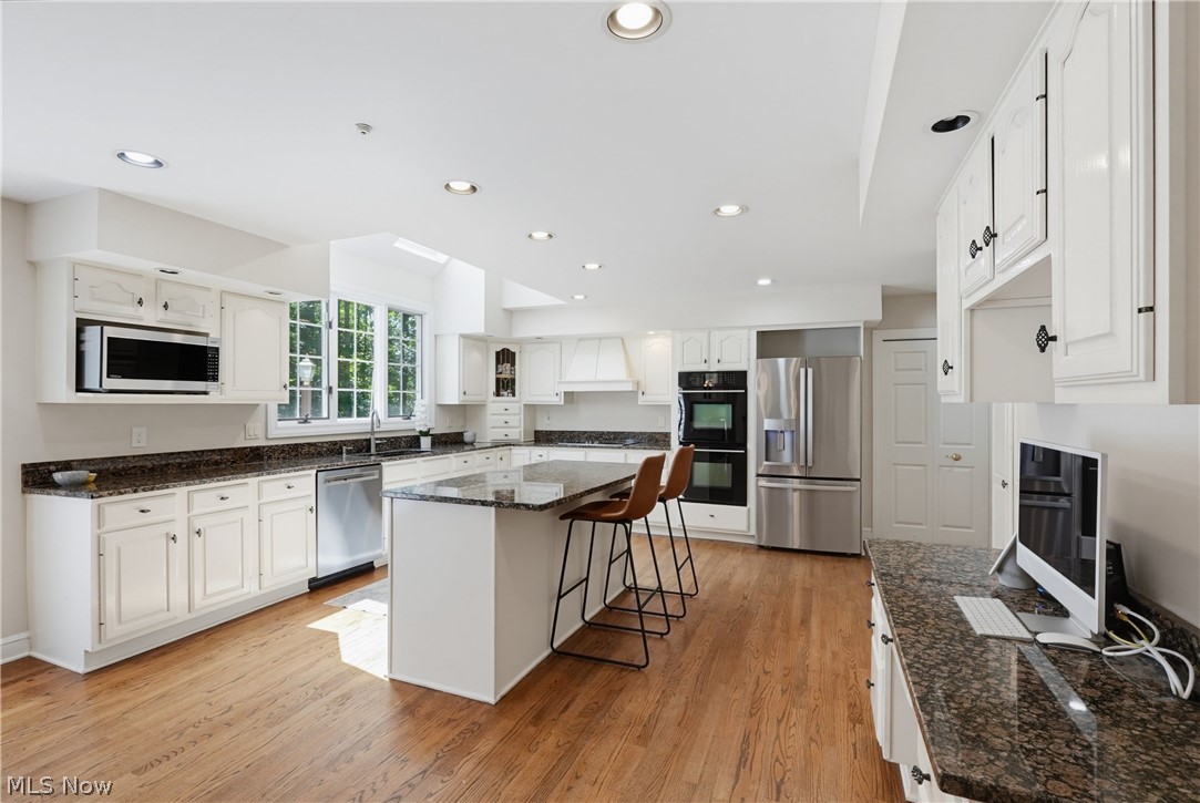 Canyon Lakes - Residential