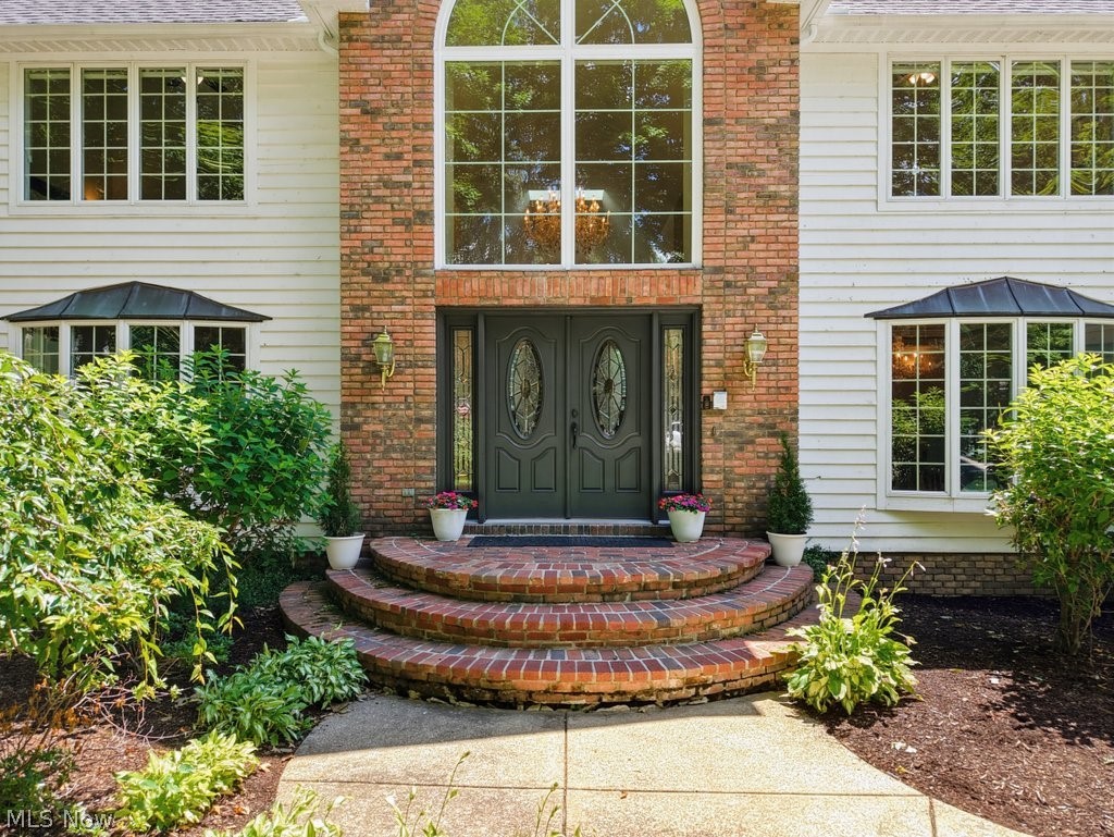 Canyon Lakes - Residential