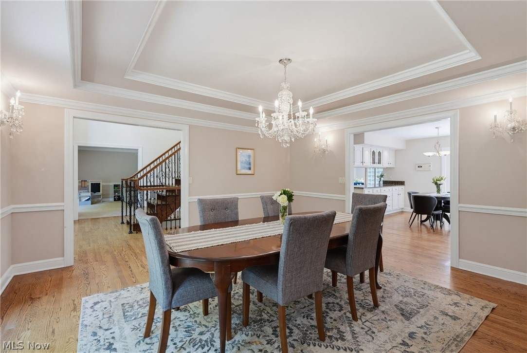 Canyon Lakes - Residential