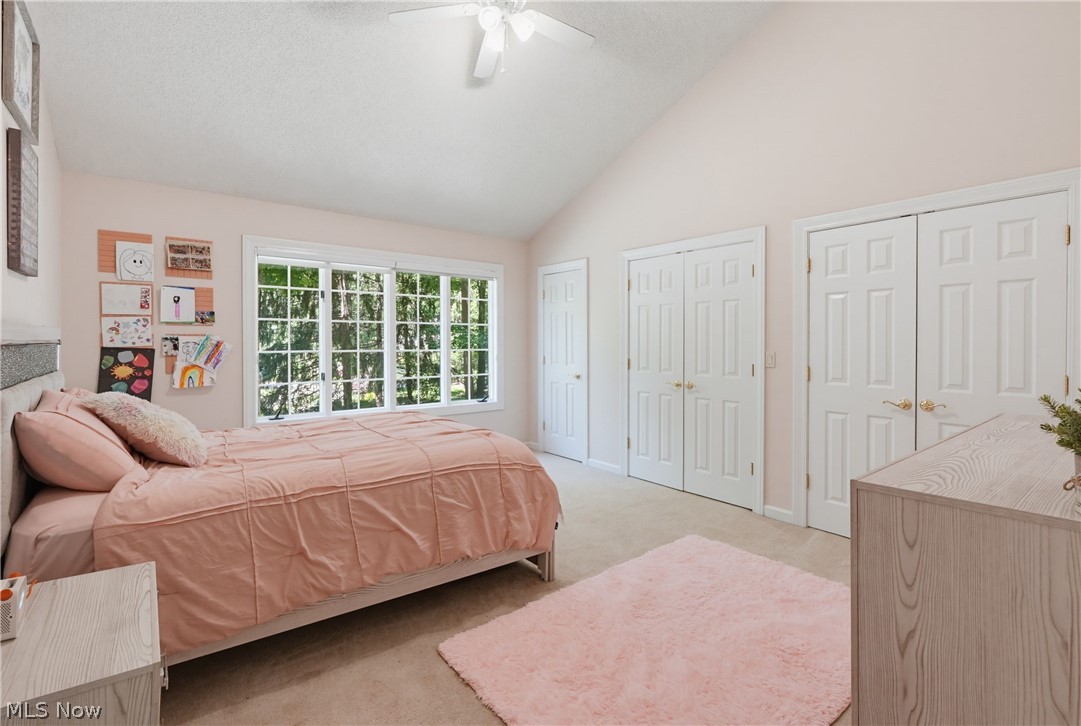 Canyon Lakes - Residential