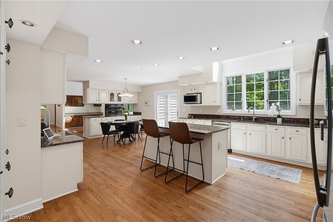 Canyon Lakes - Residential