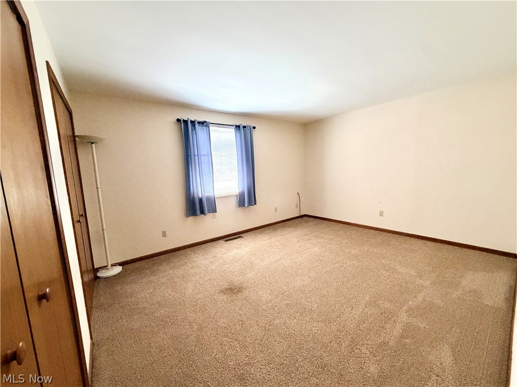 Benttree Commons Condo - Residential