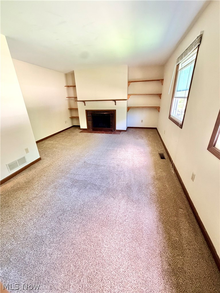 Benttree Commons Condo - Residential