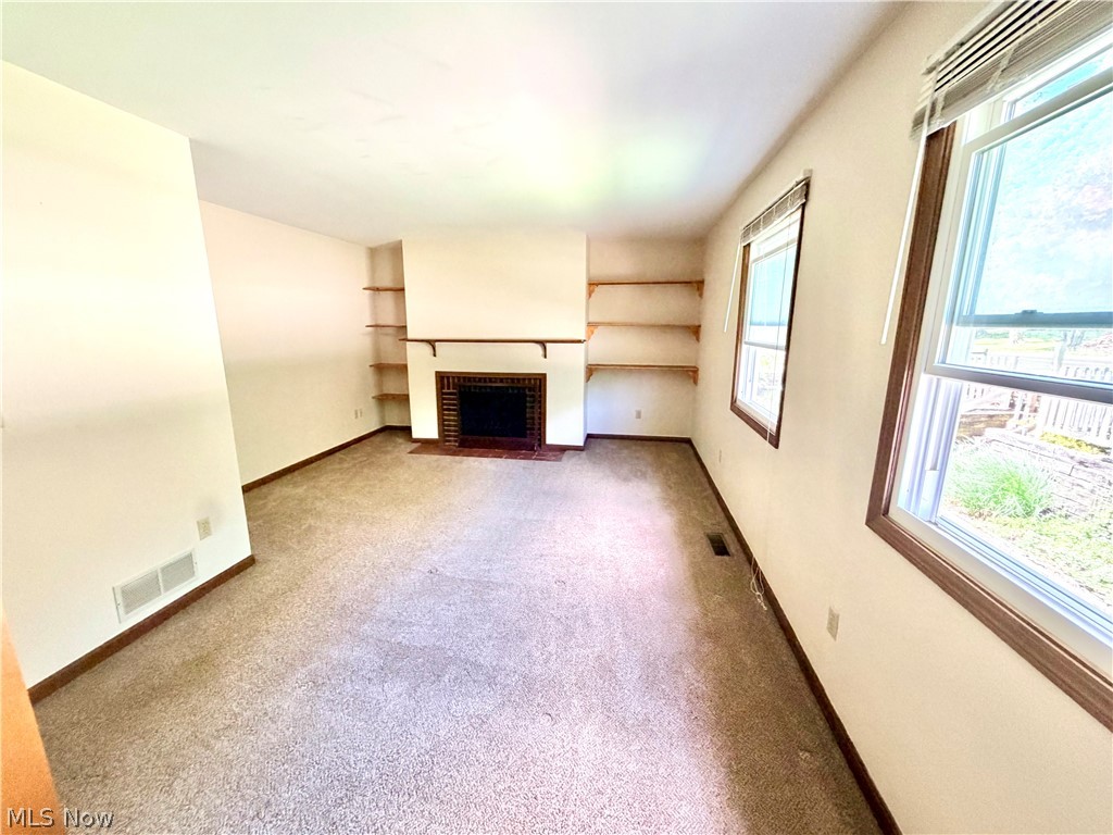 Benttree Commons Condo - Residential