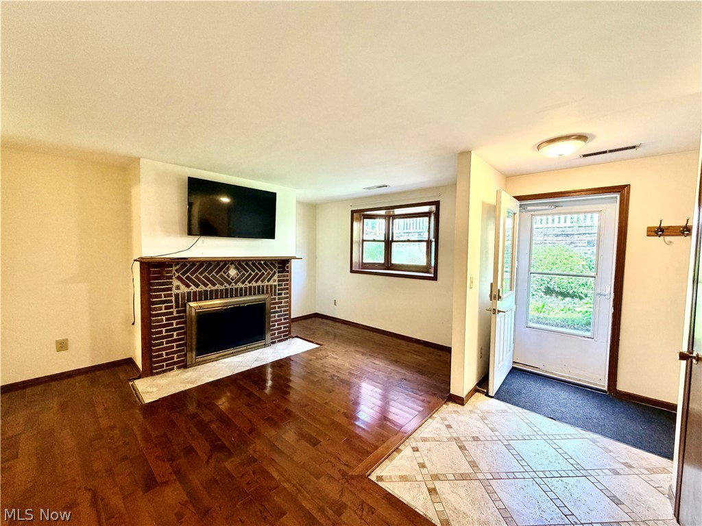 Benttree Commons Condo - Residential