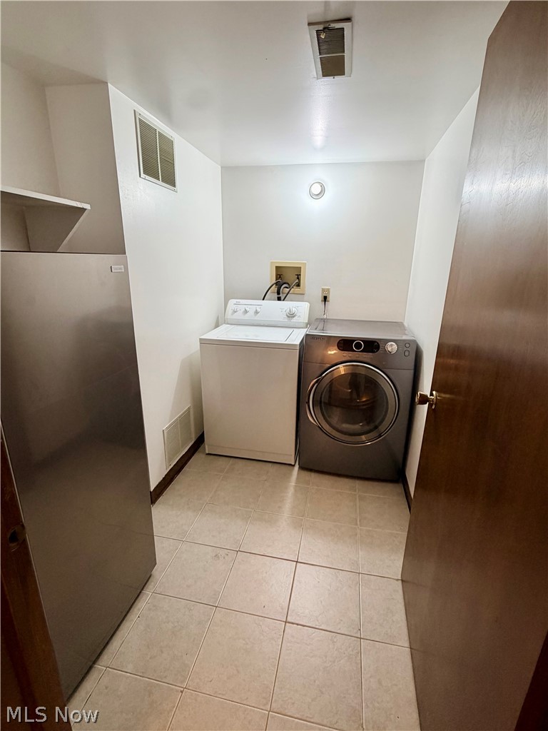 Benttree Commons Condo - Residential
