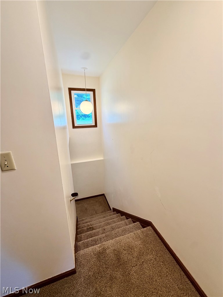 Benttree Commons Condo - Residential