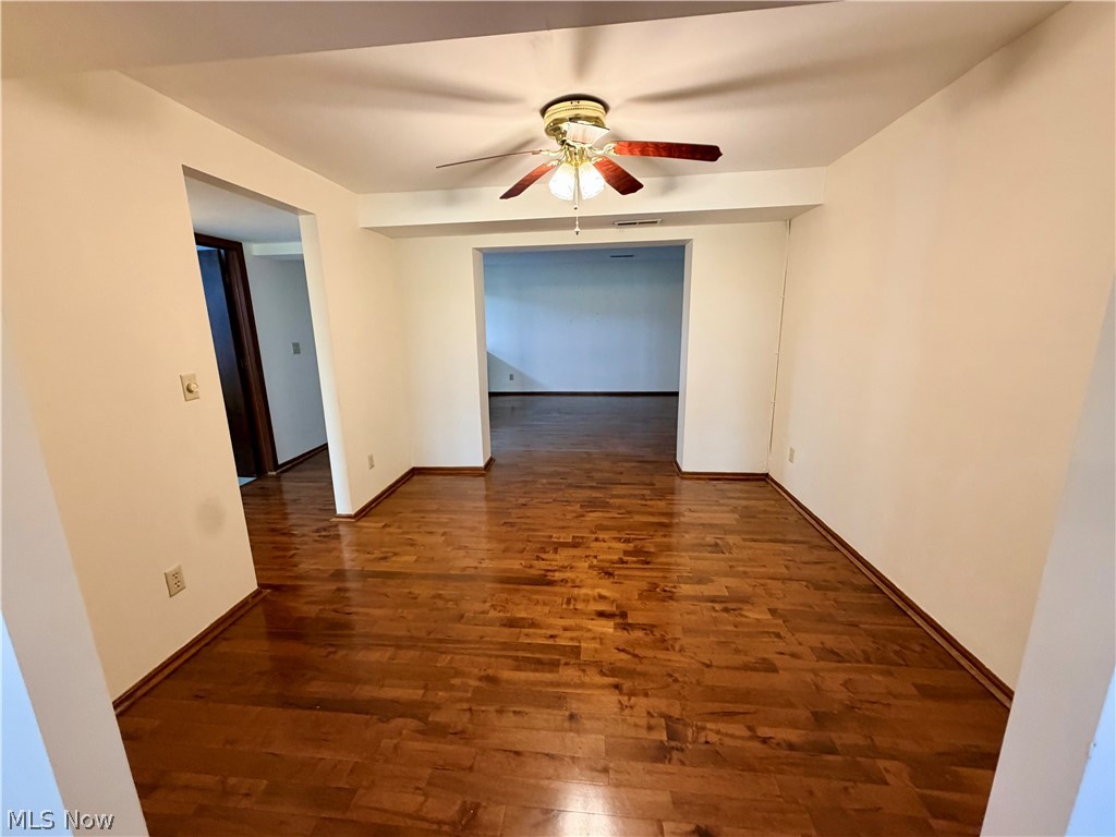Benttree Commons Condo - Residential