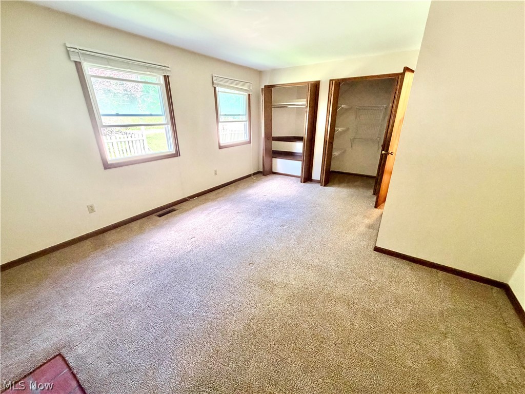 Benttree Commons Condo - Residential