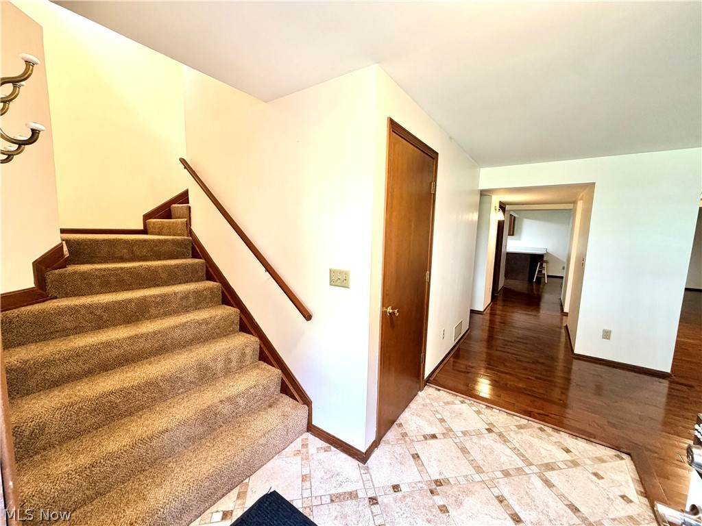 Benttree Commons Condo - Residential