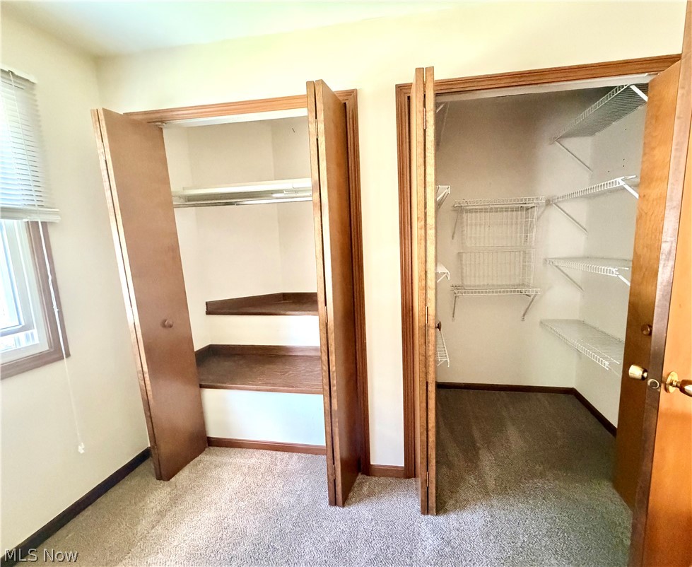 Benttree Commons Condo - Residential