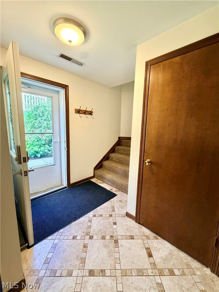 Benttree Commons Condo - Residential