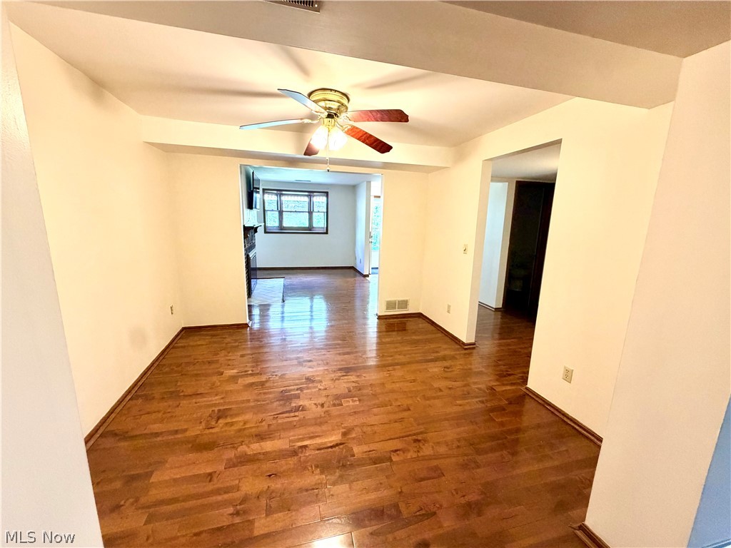 Benttree Commons Condo - Residential