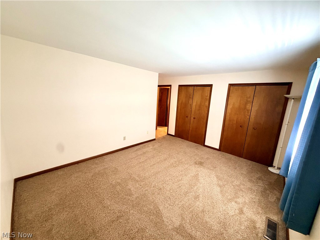 Benttree Commons Condo - Residential