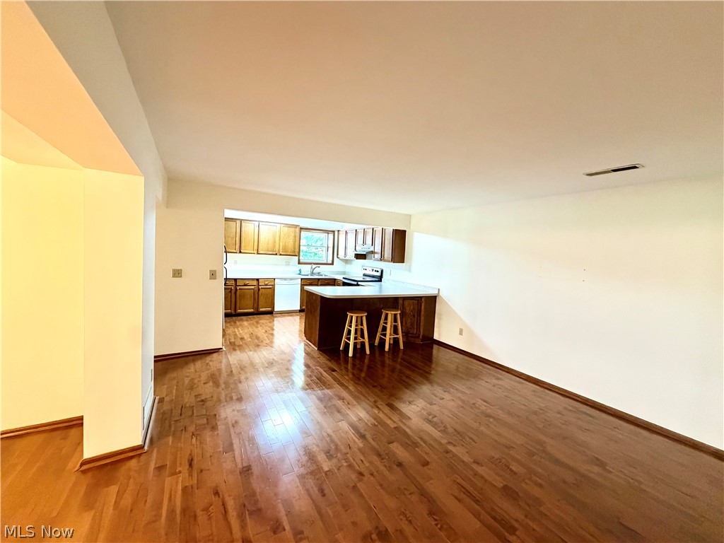 Benttree Commons Condo - Residential