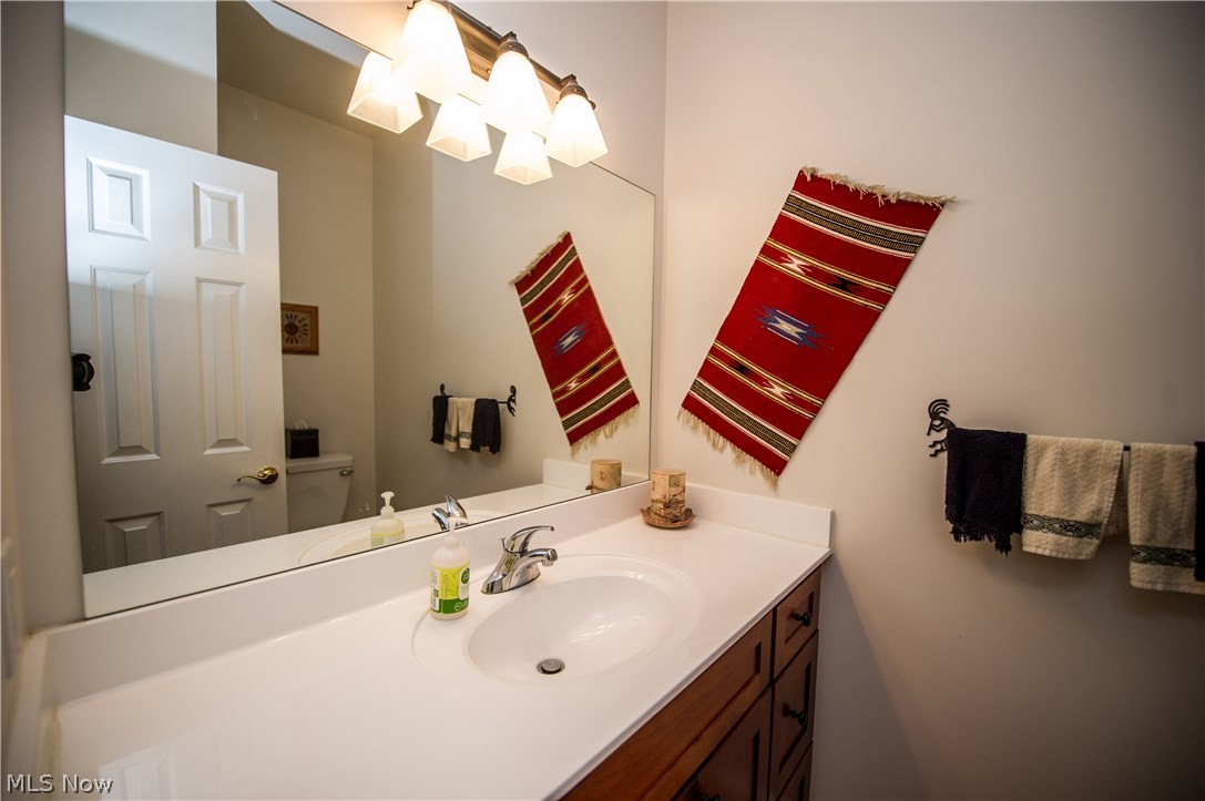 Meadow Wood - Residential
