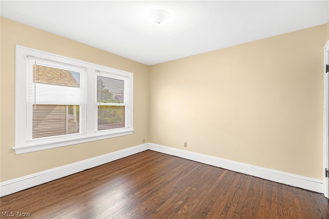 Lang & Fourniers - Residential Income