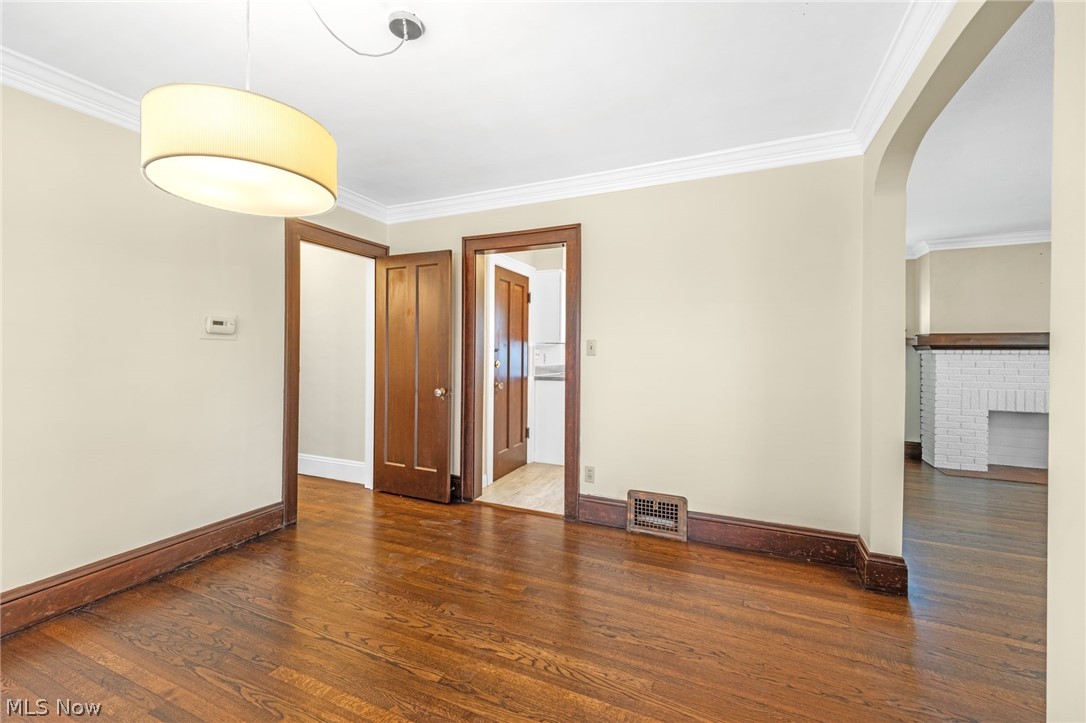 Lang & Fourniers - Residential Income