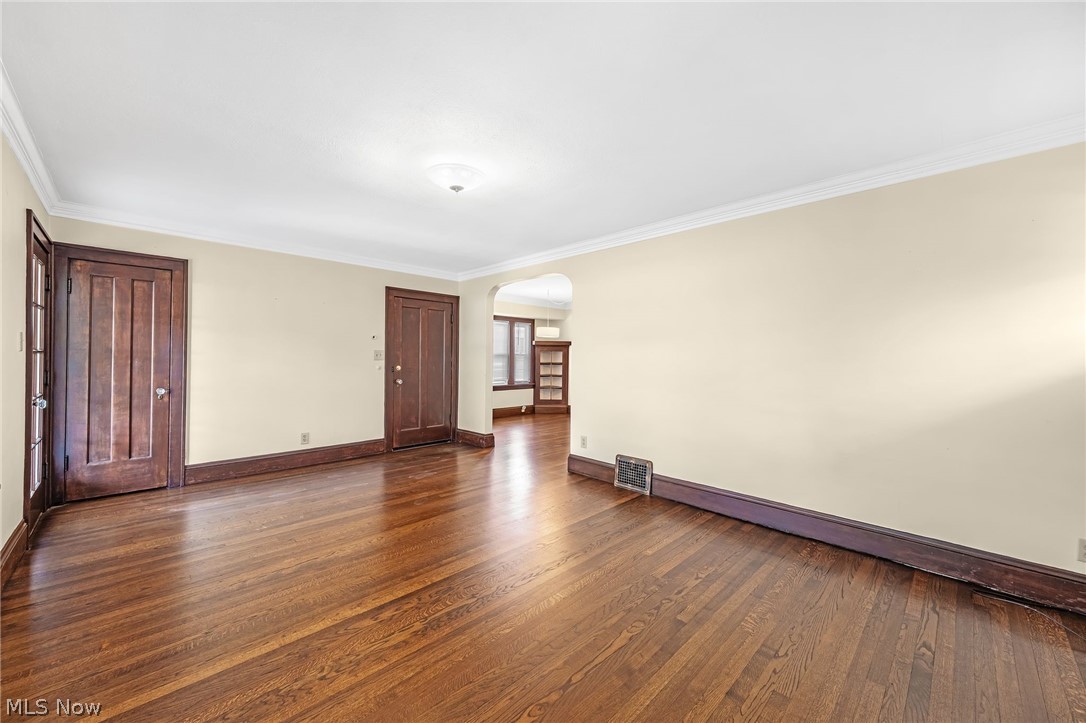 Lang & Fourniers - Residential Income