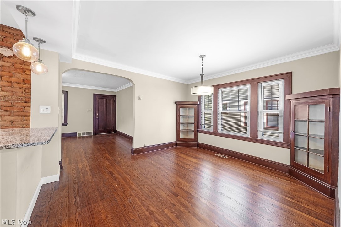 Lang & Fourniers - Residential Income