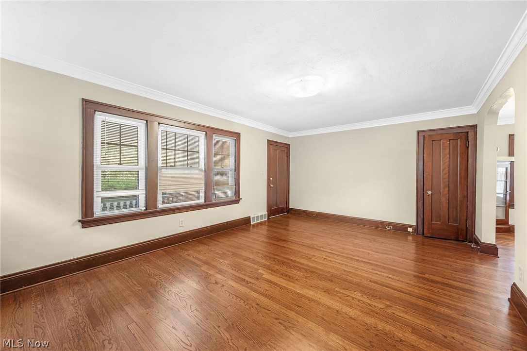 Lang & Fourniers - Residential Income