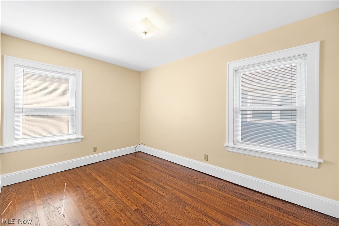 Lang & Fourniers - Residential Income