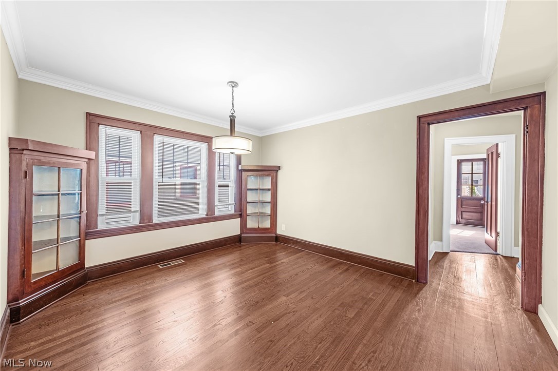Lang & Fourniers - Residential Income