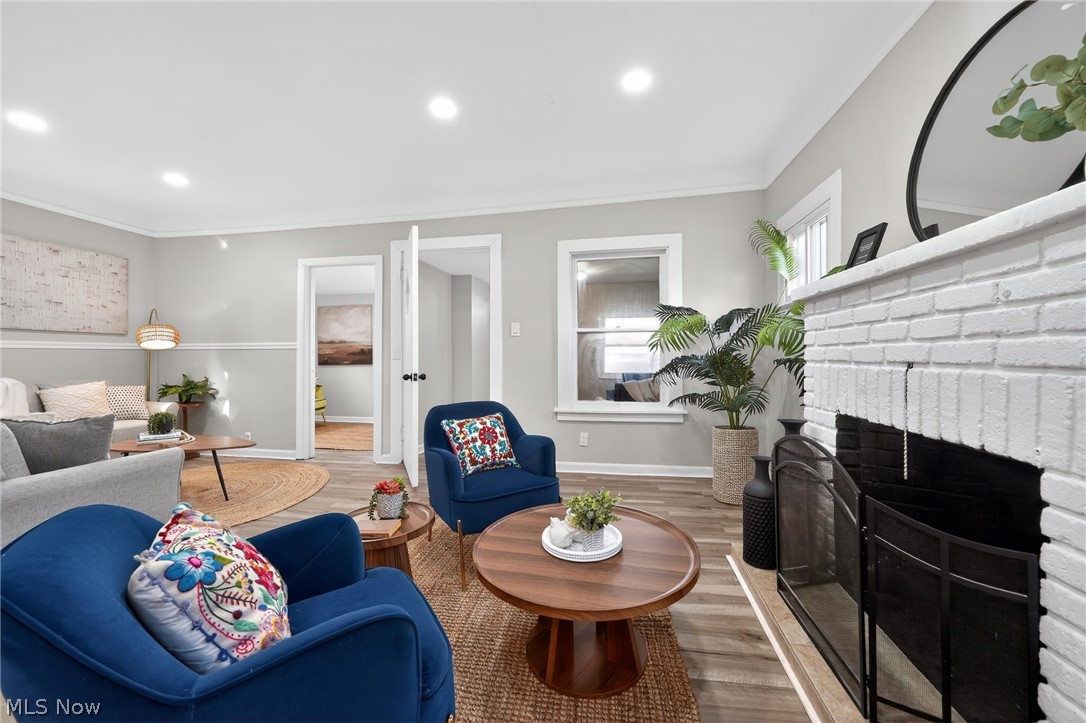 Newport Beach Sub - Residential