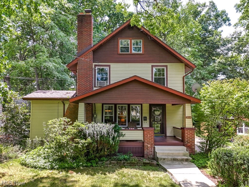 Kent - Residential