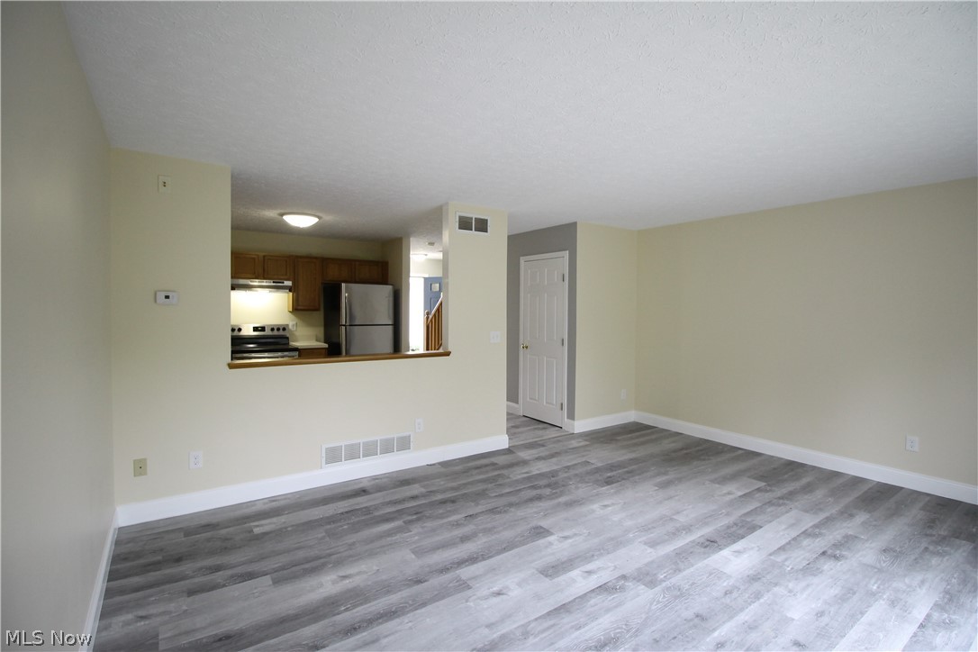 Vantage Point - Residential