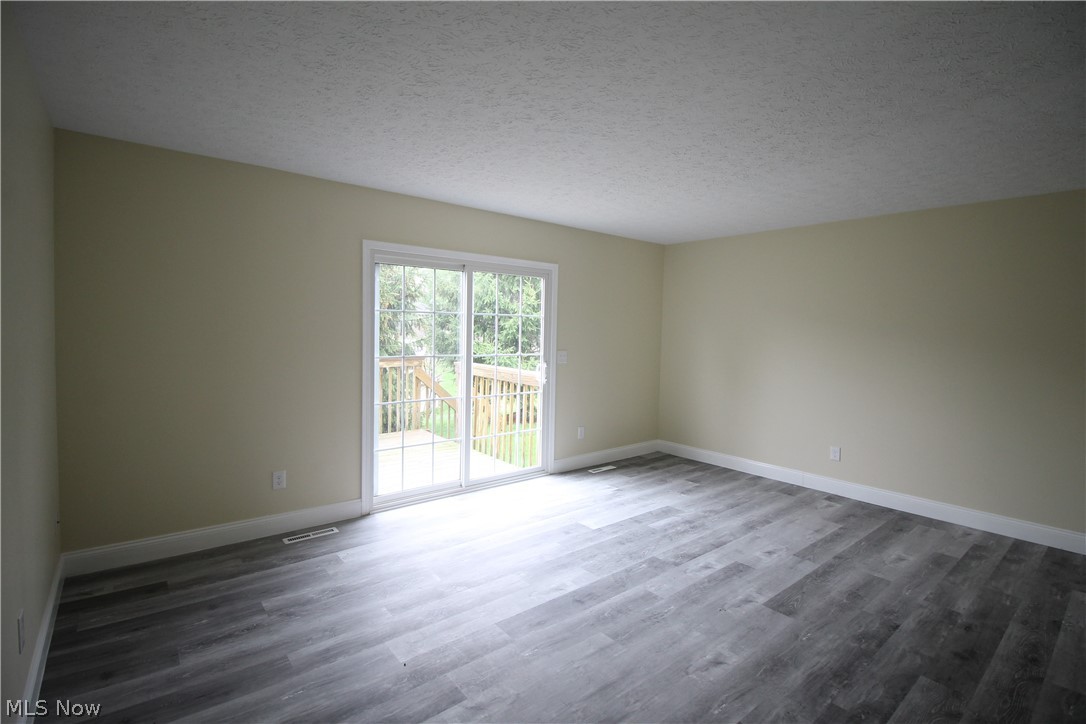 Vantage Point - Residential