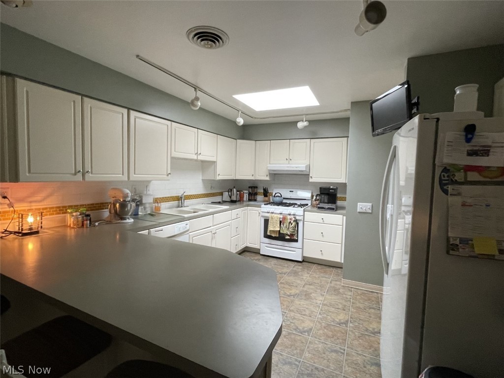 Rockport - Residential