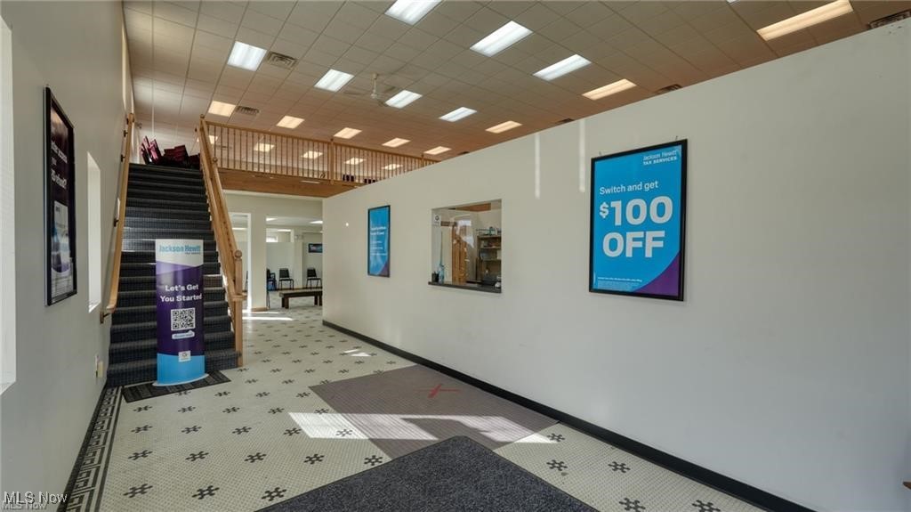 Fairground - Commercial Sale