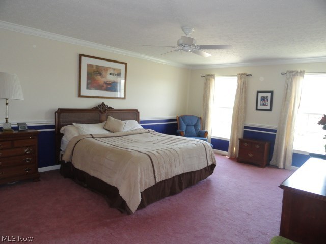 Springbrook Reserve 01 - Residential