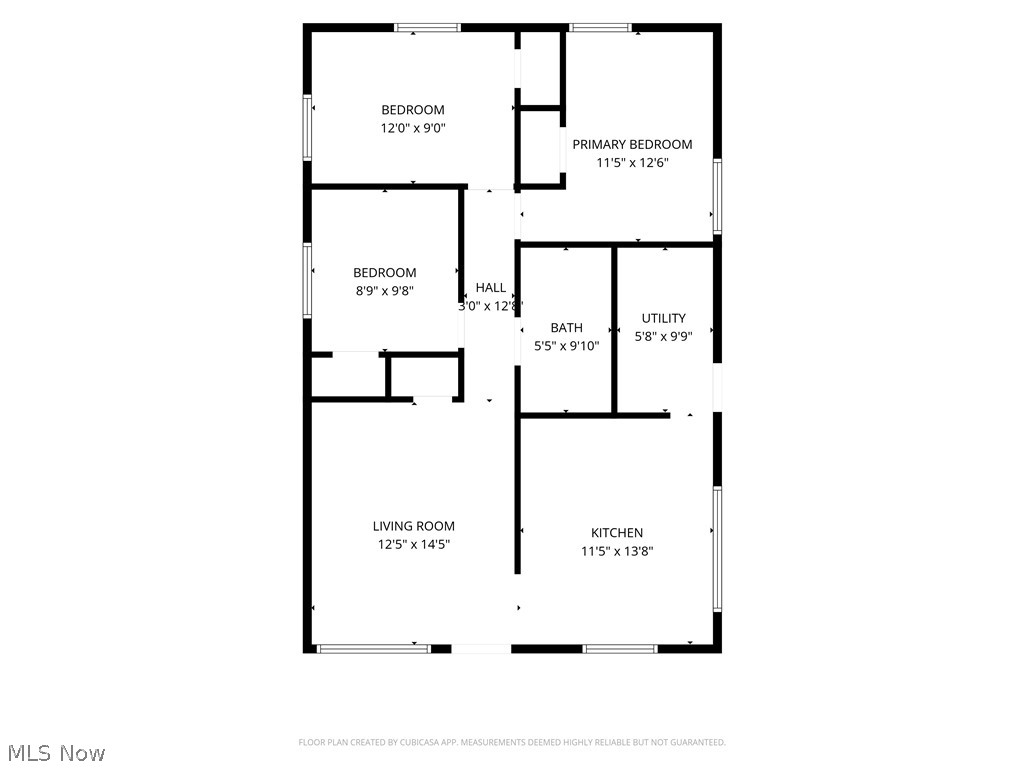 Overland Gardens - Residential
