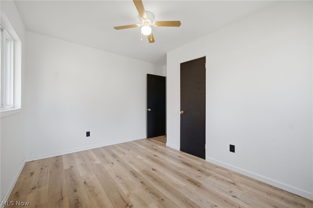 Overland Gardens - Residential