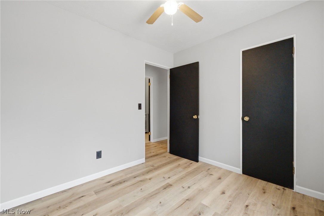 Overland Gardens - Residential