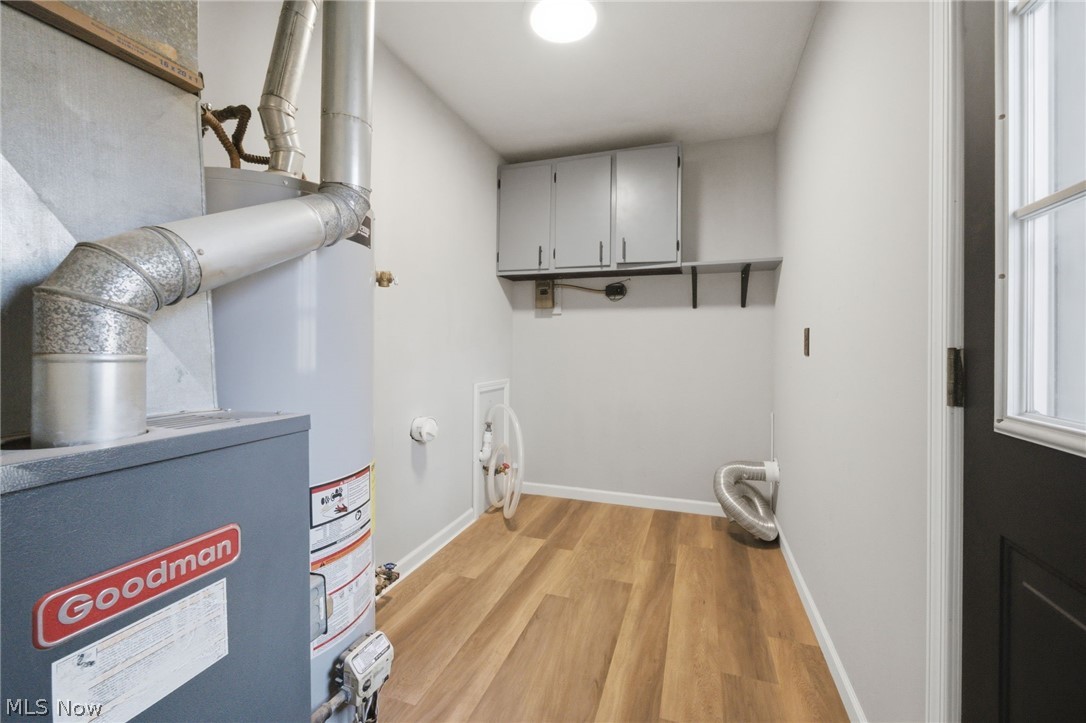 Overland Gardens - Residential